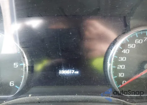 2018 GMC Yukon Xl Denali from USA, damaged, VIN 1GKS2HKJ3JR247246